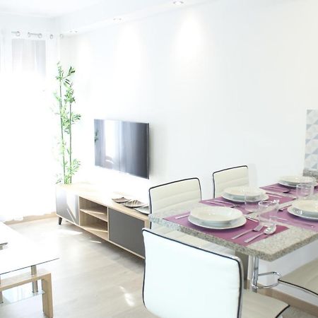 Apartamento Centro Histórico de Ciudad-Rodrigo Exterior foto