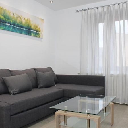 Apartamento Centro Histórico de Ciudad-Rodrigo Exterior foto
